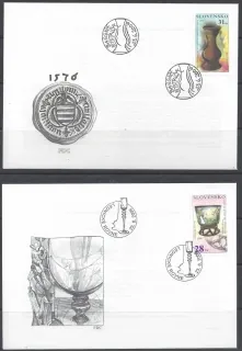 FDC 381-382