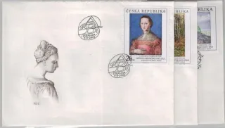 FDC 0383-0385