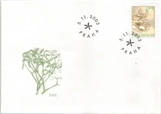 FDC 0386