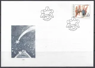 FDC 387