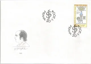 FDC 0387