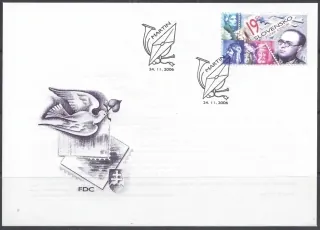 FDC 388