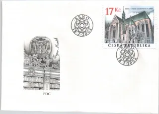 FDC 0388