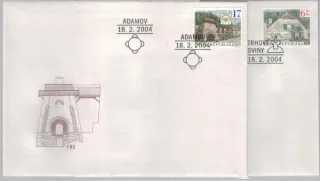 FDC 0389-0390