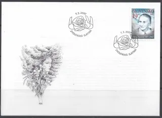 FDC 389