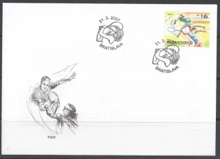 FDC 393