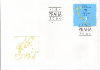 FDC 0394