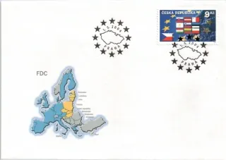 FDC 0395