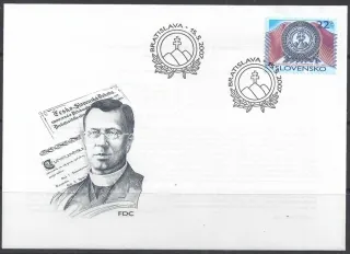 FDC 396