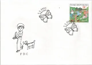 FDC 0396