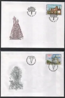 FDC 0400-0401
