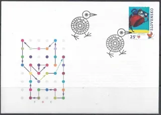 FDC 401