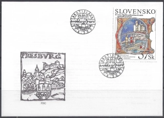 FDC 402