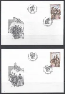 FDC 403-404