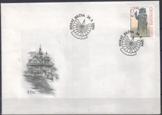 FDC 0403