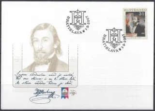 FDC 405