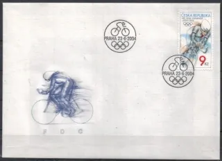 FDC 0405