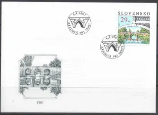 FDC 406