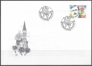 FDC 408