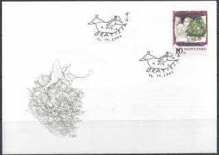 FDC 411