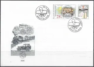 FDC 412