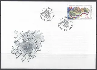 FDC 413