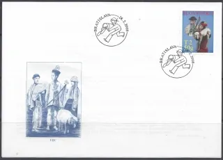 FDC 414