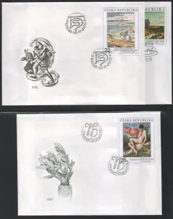 FDC 0417-0419