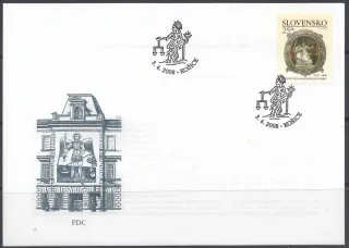 FDC 417