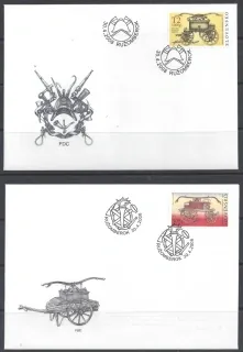 FDC 420-421