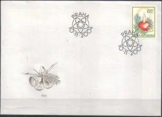 FDC 0420