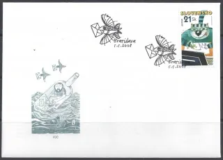FDC 422
