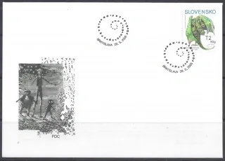 FDC 423
