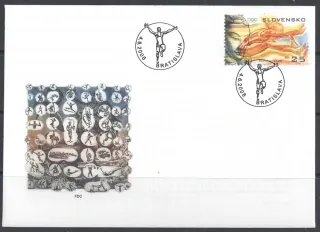 FDC 424