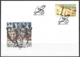 FDC 425