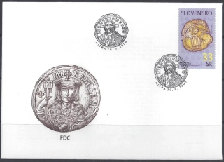 FDC 426