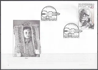FDC 427