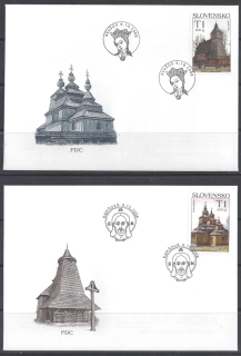 FDC 429-430
