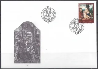 FDC 433