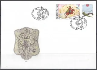 FDC 436
