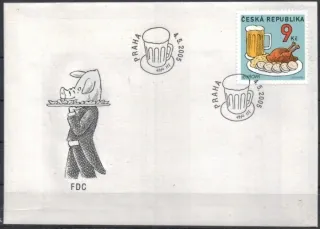 FDC 0436