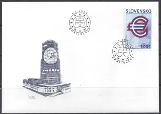 FDC 437