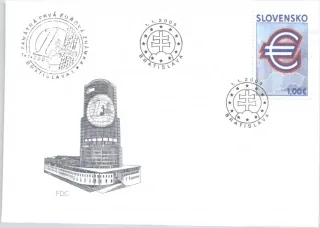 FDC 437
