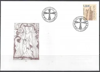 FDC 448