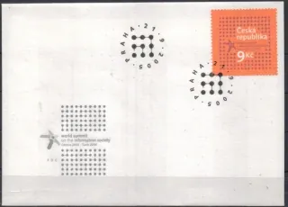 FDC 0450