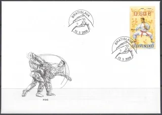 FDC 451