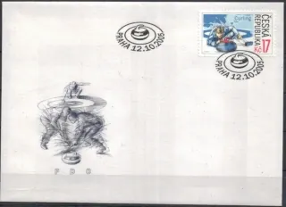 FDC 0451