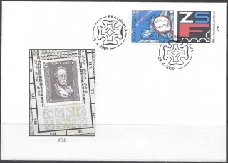 FDC 453