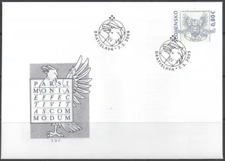 FDC 454