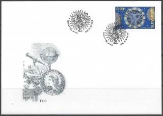 FDC 455